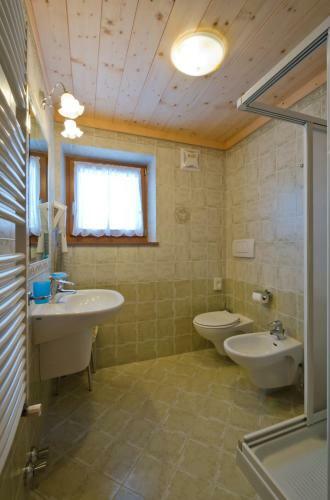 Hotel Al Viel B&B