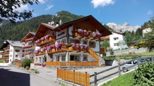 Hotel Al Viel B&B
