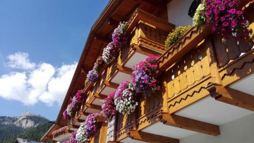 Hotel Al Viel B&B