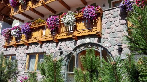 Hotel Al Viel B&B