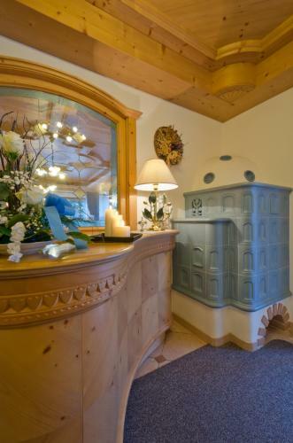 Hotel Al Viel B&B