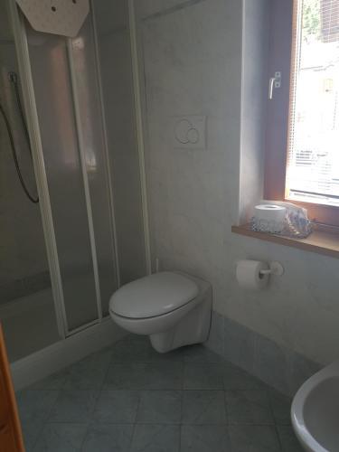 Bed & Breakfast Garni Monika