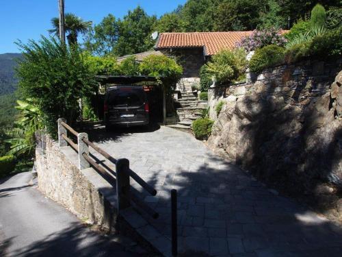 Casa Ai Ghiri