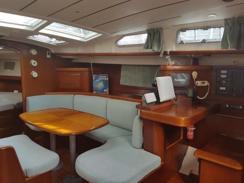 365charter