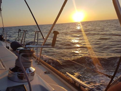 365charter