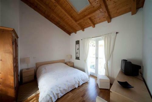 Apartamento Casa Camelia