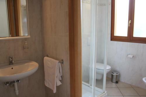 Apartamento Casa Mirco