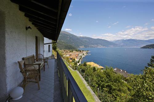 Villa Amore