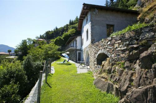 Villa Amore