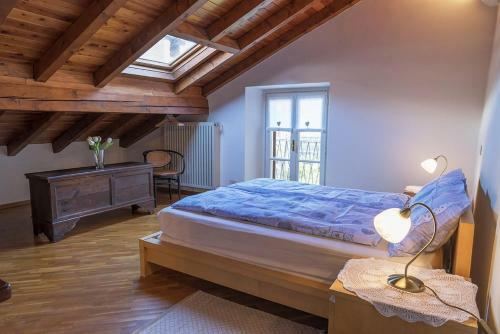 Casa Serena
