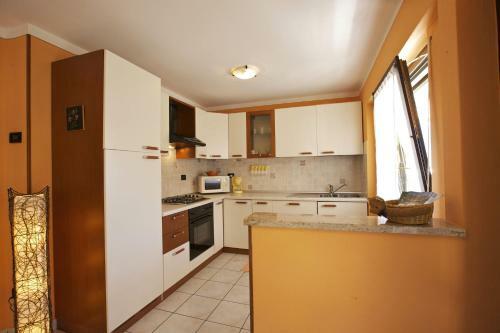 Apartamento Casa Angela