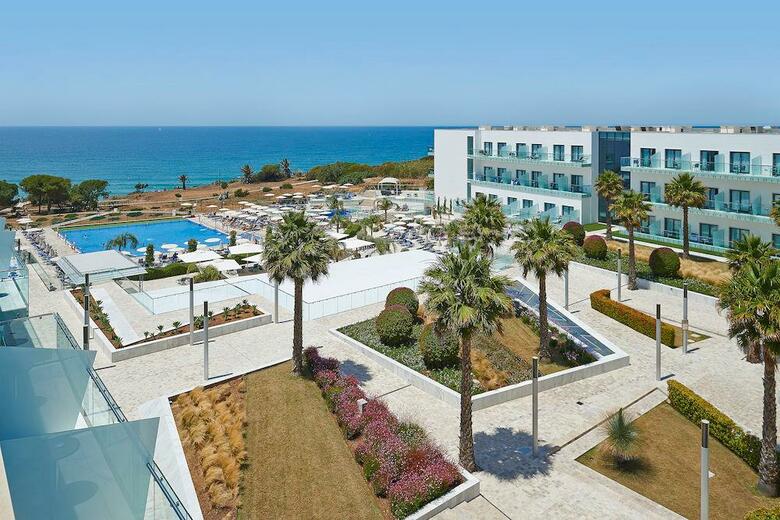 Hotel Hipotels Gran Conil