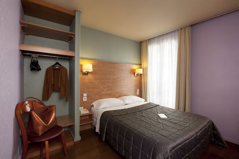 Palma Hotel
