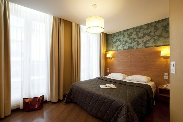 Palma Hotel