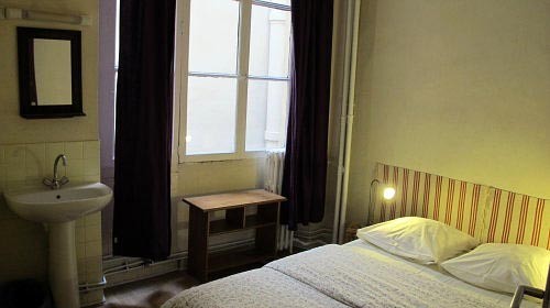 Hotel Appi