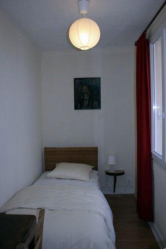 Hotel Appi