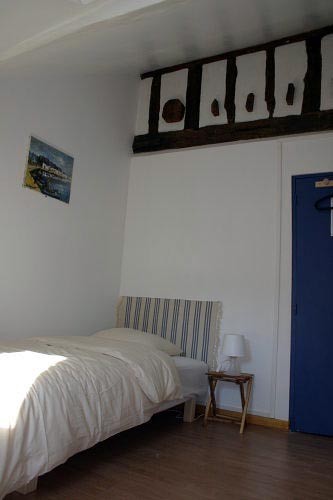 Hotel Appi