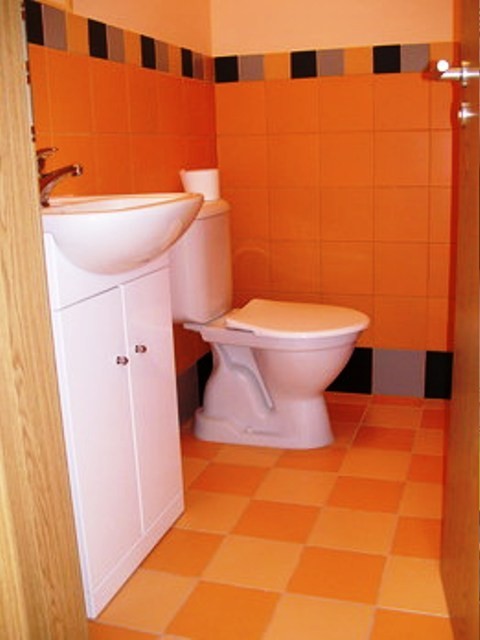 Hotel Plus Prague Hostel