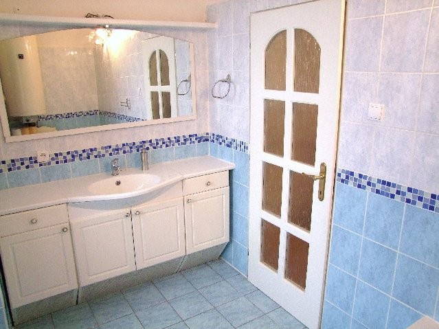 Charles Bridge Apartments