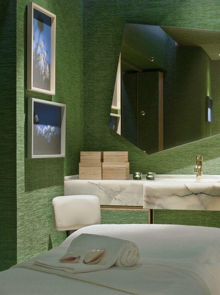 Hotel New
