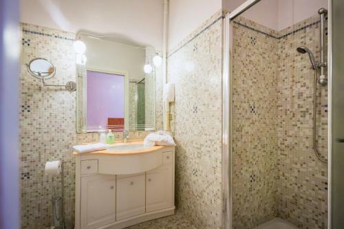 Hotel Locanda Fabrizio