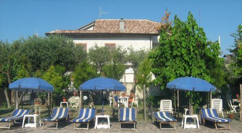 Paestum Vacanze Di Iannone Vincenzo