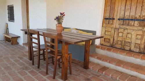 Residence Praia Di Fuoco