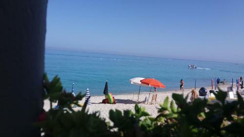 Apartamento Villaggio Camping Fiorina