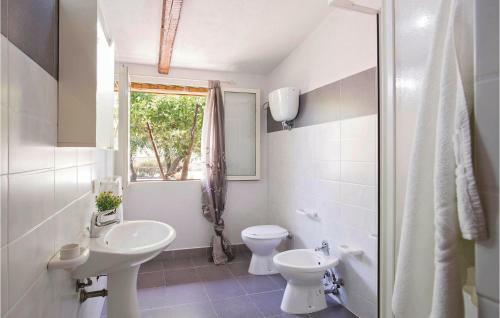 Apartamentos Casa Gabriele