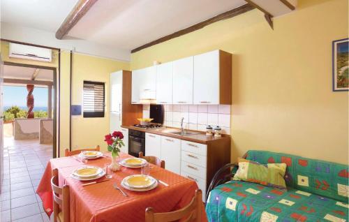 Apartamentos Casa Gabriele