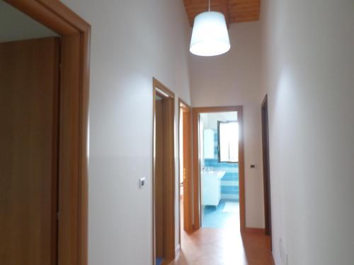 Villa Azzurra