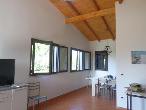 Villa Azzurra