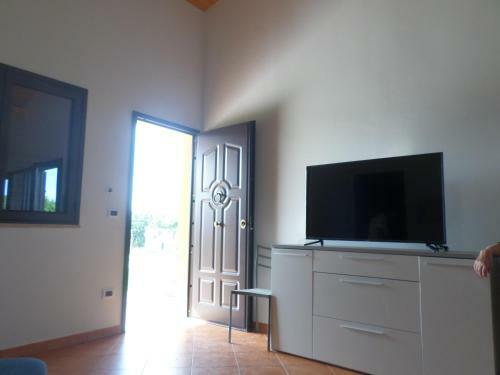 Villa Azzurra