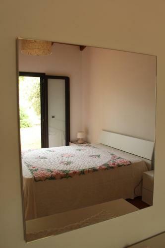 Villa Azzurra