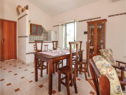 Villa Iconia