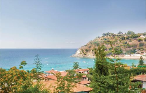 Villa Iconia