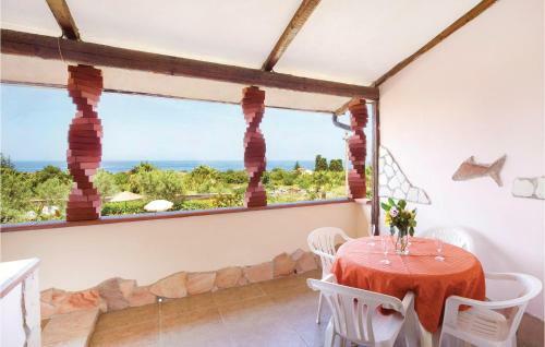 Apartamentos Casa Lodovica