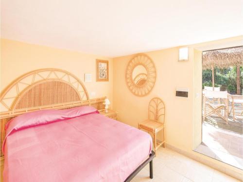 Villa Anna