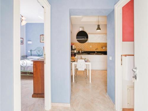 Villa Anna