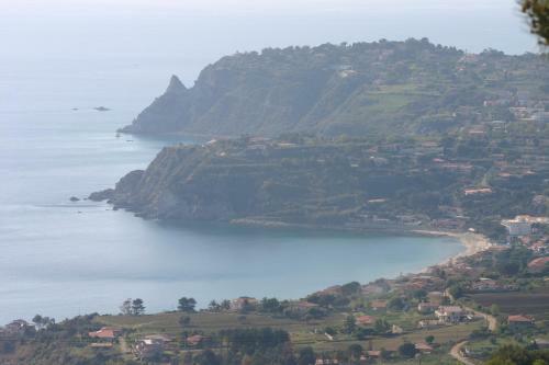 Hotel A Turri