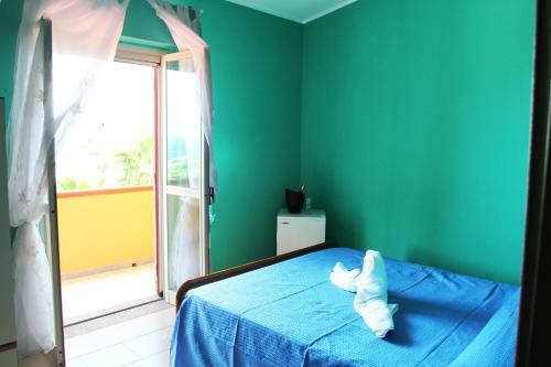 Hotel A Turri