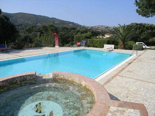 Hostal Residence Melograno Camera