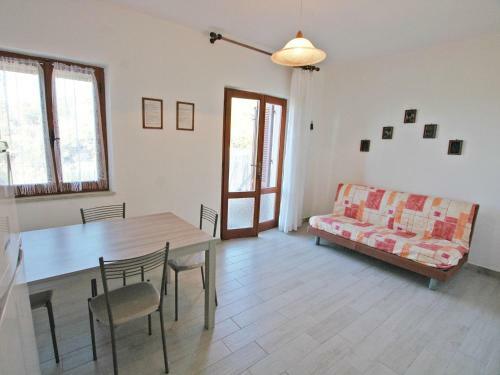 Apartamento Residence Antonella