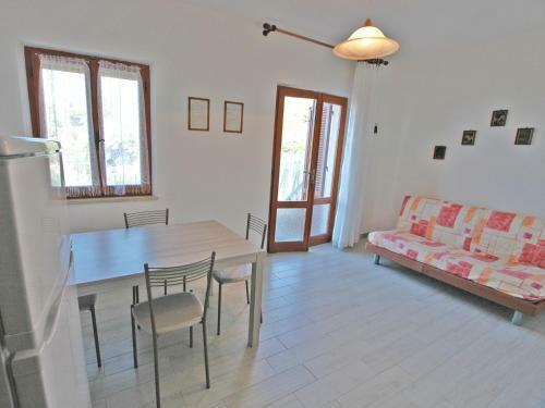 Apartamento Residence Antonella