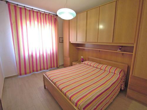Apartamento Residence Antonella