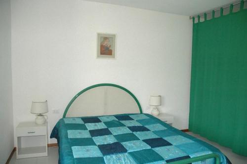 Apartamento Le Palme