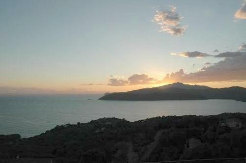 Apartamento Appartamenti Golfo Stella Casetta (Trilocale)