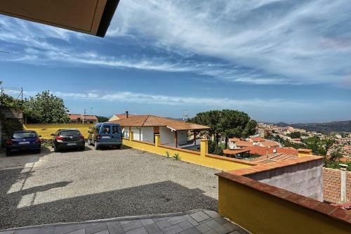 Apartamento Mono Pinocchiello (monolocale)