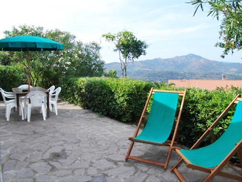 Residence I Gelsi 243s