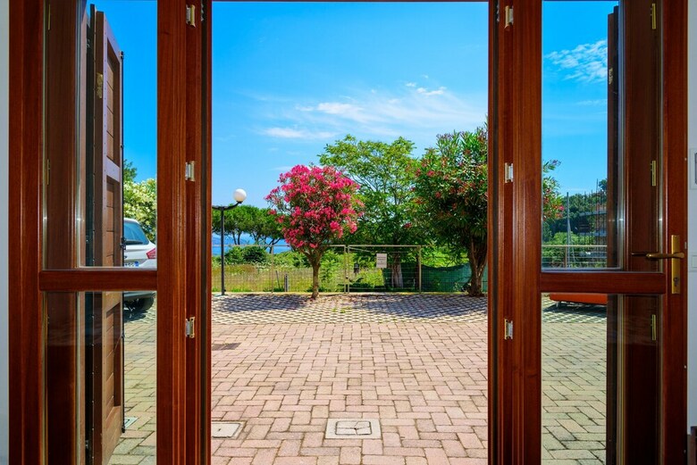 Apartamento Appartamenti Godiamoci Capoliveri
